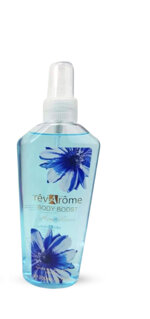 revarome-acqua-profumata-body-boost-200ml