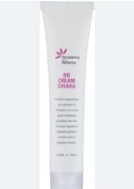 accademia-della-bellezza-bb-cream-viso-chiara-40-ml