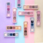 bellaoggi-palette-color-affair-790-in-sconto-590