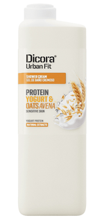 dicora-urban-fit-bagnodoccia-hogurt-avena-750ml