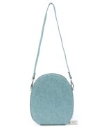 doca-borsa-a-tracolla-da-donna-azzurra-nero