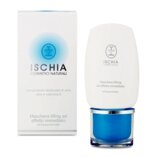 ischia-le-terme-della-bellezza-maschera-lifting-ad-affetto-immediato-flacontubo-da-50-ml