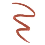 bellaoggi-matita-labbra-mat-nude-lip-nude