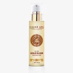 calier-gold-elisir-11oli-in-1rigenerante-per-pelle-e-capelli