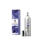 les-perles-jumble-150-ml-edp-spray