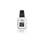 hetien-lash-glue-one-5ml