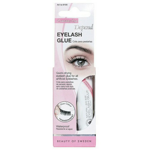 depend-eyelash-glue-colla-per-ciglia-tasparente-7gr