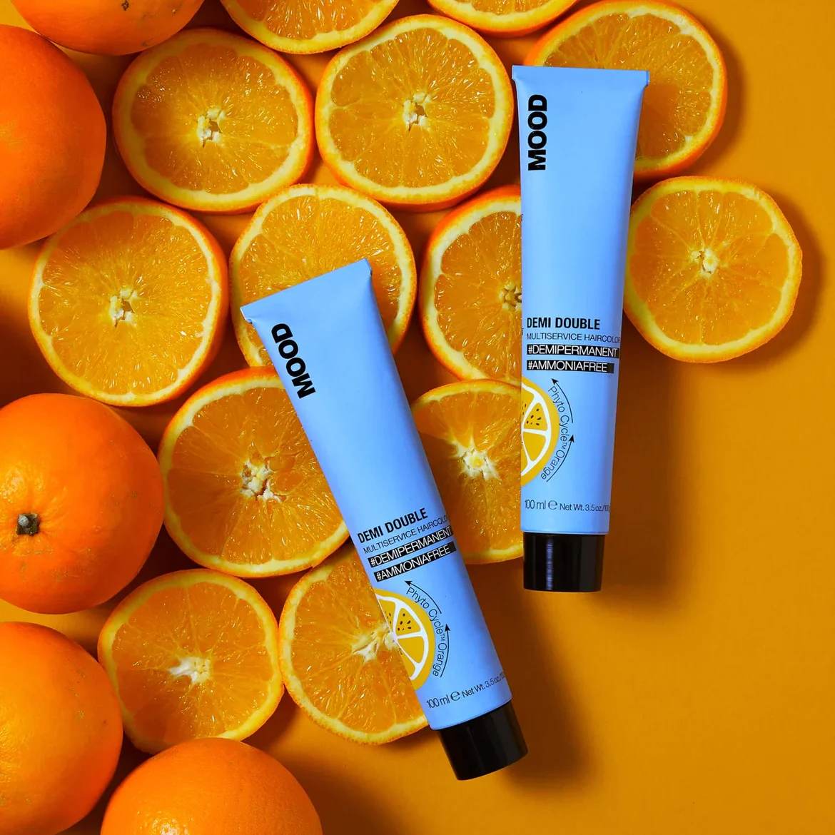 d795a6ec-1129-49ed-a6ab-f7c720c7c9de