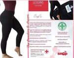 leggins-donna-anticellulite-antidolorifici