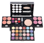 zmile-trousse-all-you-need-to-go