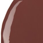 mesauda-top-notch-posh-smalto-prodigy-classico-a-lunga-durata-14ml