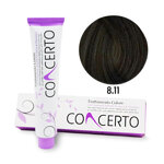 concerto-tintura-in-crema-per-capelli-100ml