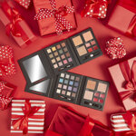 deborah-make-up-book-vol-2-toni-freddi