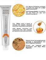 compagnia-del-colore-crema-colorante-permanente