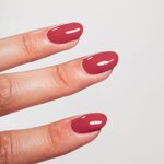 mesauda-top-notch-tough-love-smalto-prodigy-classico-a-lunga-durata-14ml