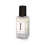 raptus-parfum-i-edp-20ml
