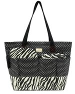 doca-borsa-da-spiaggia-in-tessuto-nera