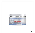 dermacos-crema-viso-rimpolpante-acido-jaluronico-e-colagene