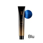 k-time-tintura-permanente-con-acido-jaluronico-e-olio-di-argan-100ml-in-sconto