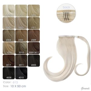 girardi-extension-coda-avvolgente-piastrabile