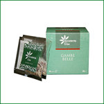 accademia-della-bellezza-tisana-gambe-belle-dona-bellezza-delle-gambe-pesanti-e-affaticate