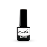 smalto-gel-midi-la-jolie-n-05