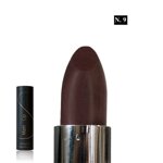 rossetto-matt-lip-snep