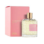 lpdo-tuberosa-nova-edp-intense-100ml-spray