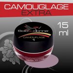 solotudonna-camouflage-extra-n-1-15-ml-lux-version