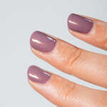 mesauda-top-notch-lucky-strike-smalto-prodigy-classico-a-lunga-durata-14ml