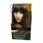 dikson-eclatant-crema-colorante