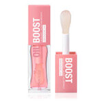 bellaoggi-oil-boost-olio-labbra-nutritivo-volumizzante