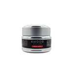 kmood-gel-monofasico-rose-30ml