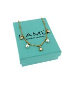 lamu-collana-in-acciaio-inox-con-perle-e-strass-finitura-oro-riferimento-ot10088