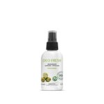 deo-fresh-deodorante-rinfrescante