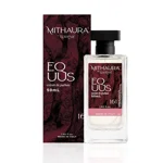 mithaura-equus-n161-50-ml