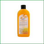 accademia-della-bellezza-solare-alta-protezione-spf-30-250ml