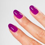 mesauda-top-notch-lavender-smalto-prodigy-classico-a-lunga-durata-14ml