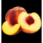 yodeyma-adriana-eau-de-parfum-15ml-50ml-100ml