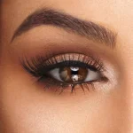 biabelle-ciglia-susie-riutilizzabili