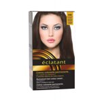 dikson-eclatant-crema-colorante