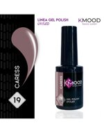 kmood-gel-polish-19-caress-tortora-8ml