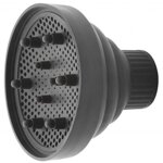 diffusore-pieghevole-d10p-giubra