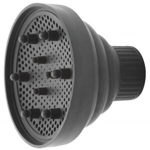 diffusore-pieghevole-d10p-giubra