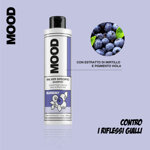 mood-bye-bye-yellow-kit