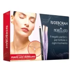 beauty-kit-deborah-milano-morellato-02