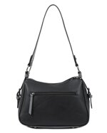 doca-borsa-tracolla-da-donna-marrone