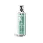 silium-hair-care-crystal-drops-cristalli-liquidi-con-olio-di-amla-100-ml