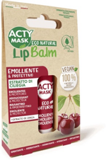 acty-mask-balsamo-labbra-emolliente-e-protettivo-con-estratto-di-ciliegia-55-ml