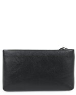 doca-borsa-a-busta-nera-da-donna